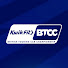b-AnZlW3fWk-channel-avatar-BTCC