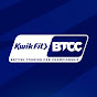 BTCC