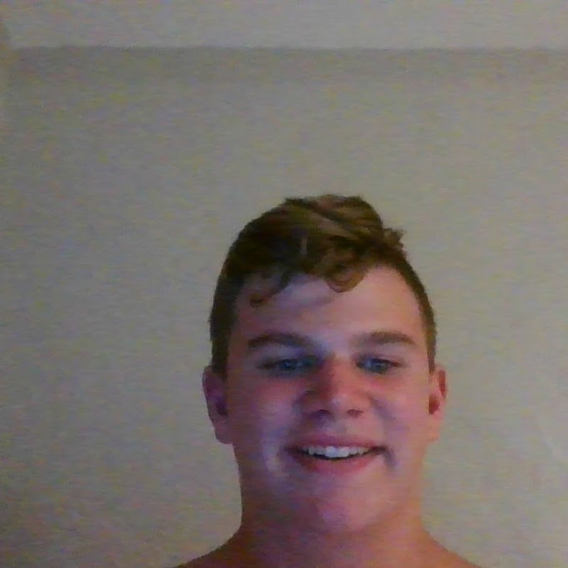 Dylan Yates