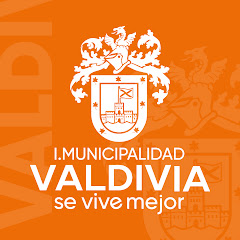 Municipalidad de Valdivia
