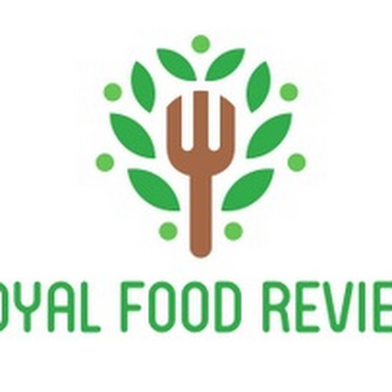 Royal Food Review