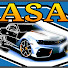 EvKSJy4INHU-channel-avatar-Aprender Sobre Autos
