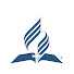 86H4uYGRo2U-channel-avatar-KYTN Conference