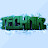 @imTechnikz