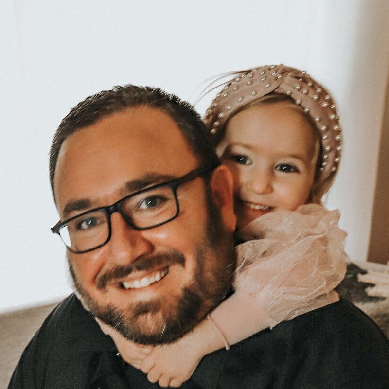 Erik Hoffman