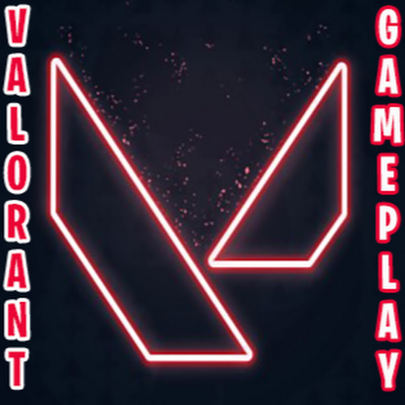 Valorant Gameplay