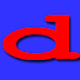 defragmenteur Avatar