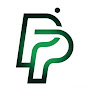Purcell Properties logo