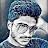@arunvinivinith112
