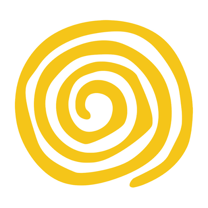 Outstanding Near-Death Experiences