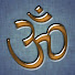 KqK61ZljLUM-channel-avatar-Gandharva
