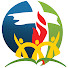 2rX4G5XAN-E-channel-avatar-Word of Life Family Centre