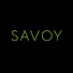 kyURoKOkJec-channel-avatar-The Savoy London