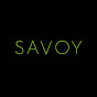 The Savoy London logo