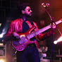 Aalaap Raju