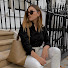 eAhI2_UsMXY-channel-avatar-I Covet Thee