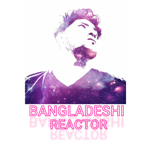 BANGLADESHI REACTOR
