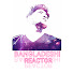 5HUqMojqc-0-channel-avatar-BANGLADESHI REACTOR