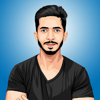 Kripesh Adwani profile image