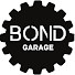 2k7irQtJ8e4-channel-avatar-BOND Garage