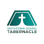 Smithtown Gospel Tabernacle