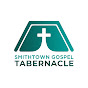 Smithtown Gospel Tabernacle logo