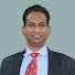 68sTqCleHCY-channel-avatar-Dr Ricardo Persaud