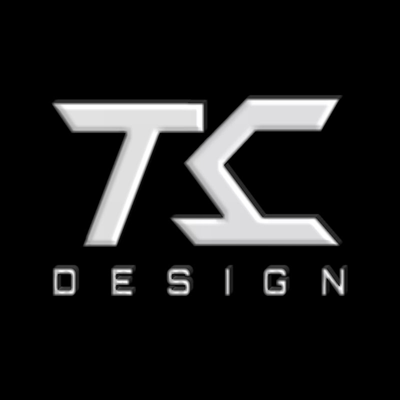 TC Design
