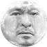 6ExePeYkGwA-channel-avatar-kenny lauderdale