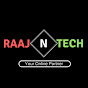 RaajNTech logo
