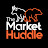 The Market Huddle