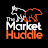 The Market Huddle