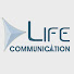 Feqa_d1sQxQ-channel-avatar-Life Communication