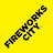 FireworksCityUSA