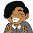 6VammUxL8aE-channel-avatar-Diggy McShiggy