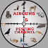 pKfsm2qf9hA-channel-avatar-Airguns & Pesting Ch.