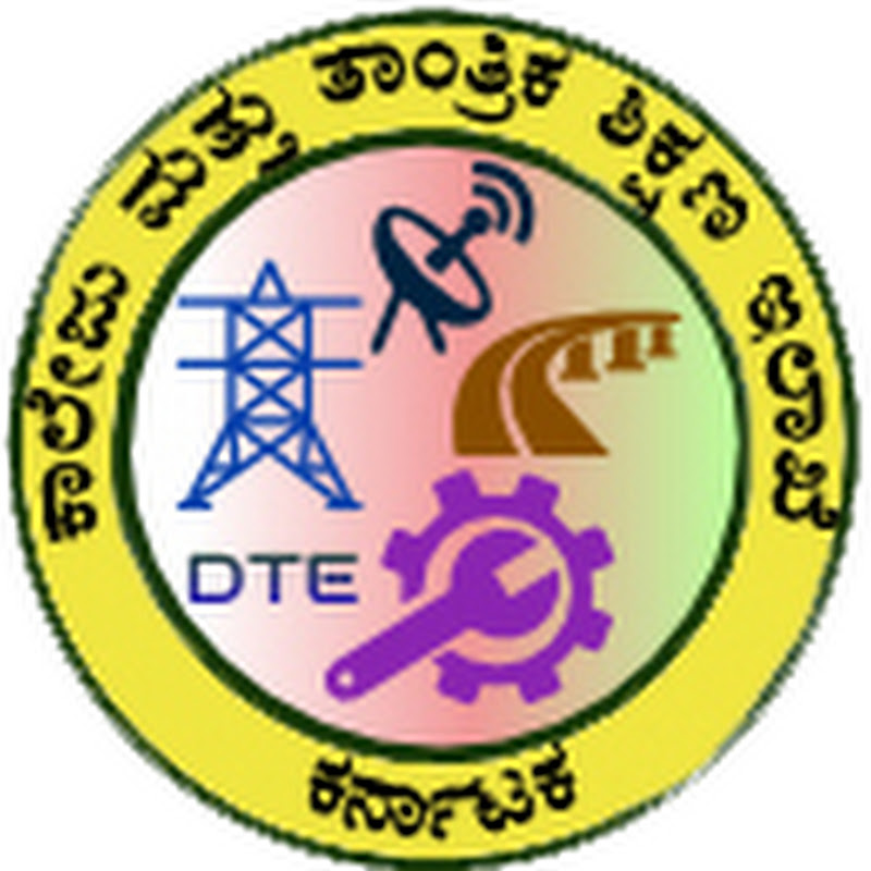 DTE Karnataka