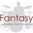 s5MQhG1mf4I-channel-avatar-DrumFantasyCamp