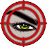 ILXLr-yqTwE-channel-avatar-Gry Babskim Okiem