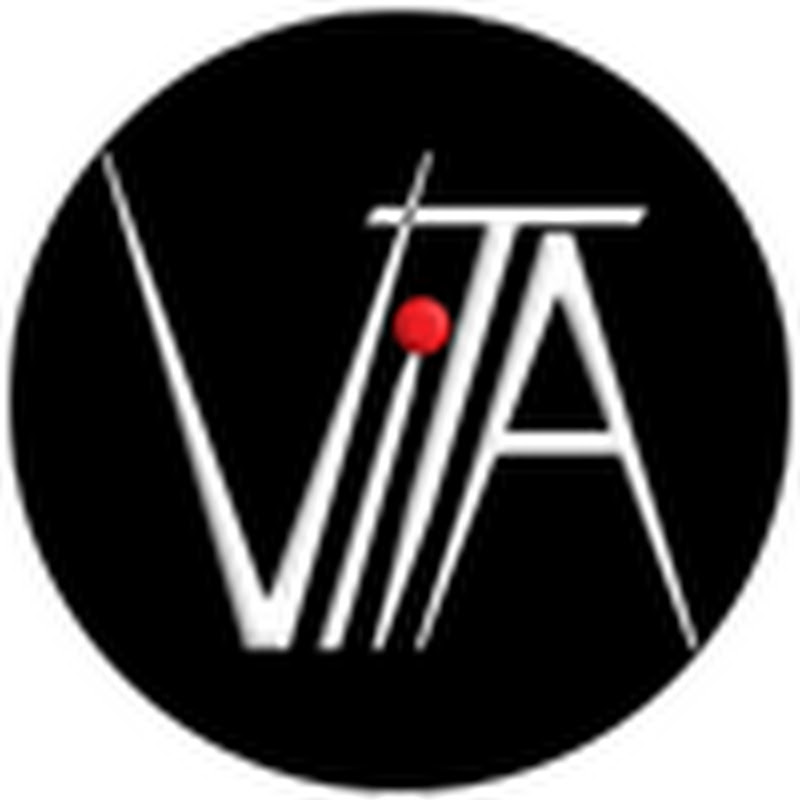 VITA Digital Marketing