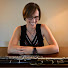 8GwkW8JMBB8-channel-avatar-Leslie Anne Harrison