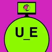 UE備忘録本舗