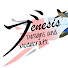 V-suhfdLHvs-channel-avatar-Jenesis Designs and Modelcraft