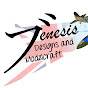 Jenesis Designs and Modelcraft