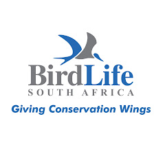 BirdLife South Africa net worth