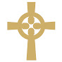 Clarksville Cumberland Presbyterian logo