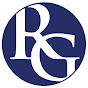 Club Río Grande logo