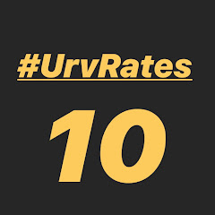 UrvRates10