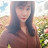 @채아영-p3i
