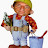 @azeeuwnl1961's avatar